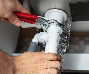 About Sewer Line Replacement Springhill, LA